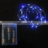 LED FAIRY LIGHT C00013