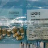 SMC Pneumatic Fittings KQ2H06-01S