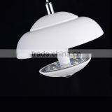 Modern LED Pendant Light (HS30125D/DLG-3) thumbnail-3
