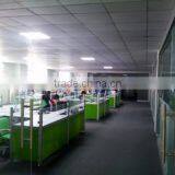 Hunan Lampaous Electronic Co., Ltd. company overview - view 3 thumbnail