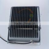 Top Quality Price Amazing Outdoor Led Lighting for Landescape Illumination Ip65 9000lm 100w Led Flood Light thumbnail-4