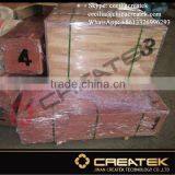 Heavy Truck Parts for Foton Auman thumbnail-4