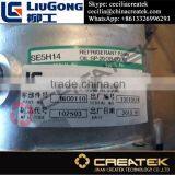 Genuine Wheel Loader CLG888 Liugong Part thumbnail-2