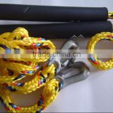 New 2016 hot selling marine anchor rope bracelet