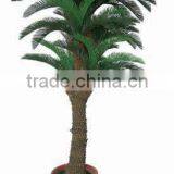 Decorative Tree,artificial Plant,decorative Tree thumbnail-1