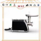 Mini Manual Meat Mincer Machine thumbnail-1