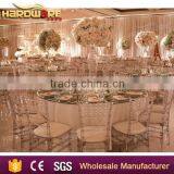 Best Sale Transparent Chiavari Chairs,wedding Crystal Chiavari Chairs