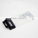 Wholesale Plastic Transparent Box for Data Cable thumbnail-5