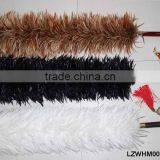 Rooster Feather Dust LZWHM0039 thumbnail-1