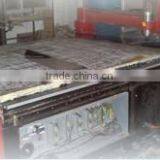 Foshan Funway Wind Deflector Co., Ltd. company overview - view 2 thumbnail