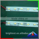 Alumiun Profile Led Bar Light Smd5630,5630smd Led Bar Light,led Digital 5630