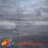 Fujian Ruicheng Wood Look Ceramic Floor Tile Wholesale Price for Living Room 800x800mm