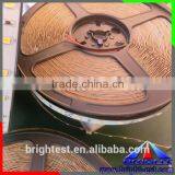 2835 Led Strip, DC 48V LED Strip 2835, 48v Led Strip thumbnail-2