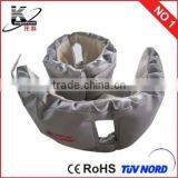 Insulation Jacket Fix for Ceramic Heater thumbnail-5