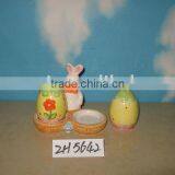 Ceramic Easter Gift-Easter Egg thumbnail-1