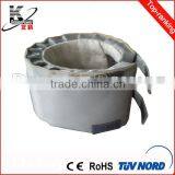 Cheap Heat Insulation Material thumbnail-1