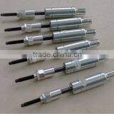 Factory Professional Customization Colorful Steel Air Plane Craft N2 Lok Gas Spring thumbnail-1