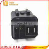 Normal Open Contact Form Auto Starting Relay 4PIN 60A Auto Starter Relay, Starter Auto Relay thumbnail-2