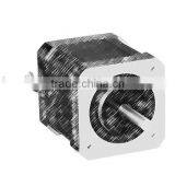 2-phase Hybrid Stepper/stepping Motor (DM42xxE)