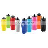 Sports Bottle 500 ml thumbnail-1