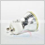 Hot Selling 5w Mr16 Led Spot Light With Low Price Narrow Beam Led Spot Light Outdoor