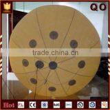 Import From China Giant Balloon Inflatable Christmas Lighting Ball for Decoration thumbnail-4