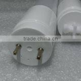 Nano-materials New Technologies Lighter and Tougher and More Affordable High-quality Low Price T8 Led Tube Light thumbnail-4