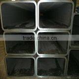 Thick Wall Rectangular Steel Tube thumbnail-1