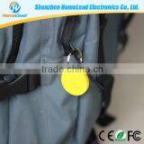 Whistle Key Finder Gift Key Finder With Waterproof thumbnail-1