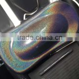 Dahua spectraflair holographic pigment powder