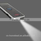 Smart Handbag Key Finder, Sonic Key Finder, Handy Key Finder thumbnail-5