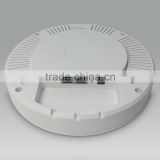 dual band openwrt router qca9531