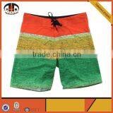Custom Men Boardshorts thumbnail-1