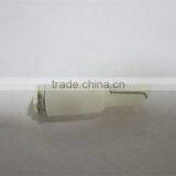 T5 1 SMD2835 White Blue Automobile Bulbs Auto Lighting System LED Light LED Lamp thumbnail-2
