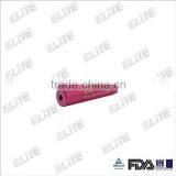 High Quality Infrared Laser