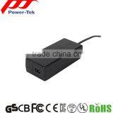 12 Years Export Experience Factory Laptop ac Adapter ac 100-240v Laptop Adapter thumbnail-6