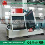 The Newest Excellent Quality Easy Operation Pig Feed Hammer Mill