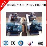 LPG Transfer Pump/turbine Pump Price thumbnail-1