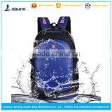 Wholesale Customized 14 Inch Tough Strong Laptop Backpack Quality Choice