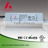 500ma 6w 12v Constant Current Led Driver thumbnail-3