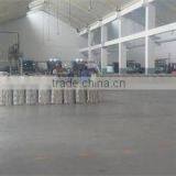 Xinxiang Kejie Textile Co., Ltd. company overview - view 3 thumbnail