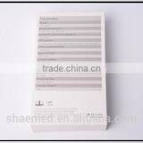 2016 New Arrival In July Vehicle-mounted Bluetooth Hands Free Double USB Charging thumbnail-6