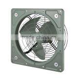 [FANZIC] TFP - F50ES PROPELLER EXHAUST FANS thumbnail-1