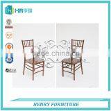Banquet Dining Chairs Wood Wholesale Tiffany Chair thumbnail-1
