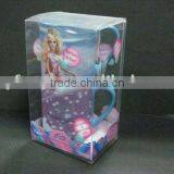 YF28005 Ceramic Stackable Mug Wholesale