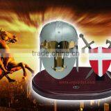 Wholesale Letter Opener Fancy Sword JOT-S-14 thumbnail-1