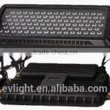 IP65 City Color Lighting 108pcs*3W RGBW LED Wash Light thumbnail-1