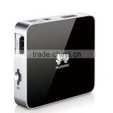 Huawei MediaQ M310 TV Box thumbnail-1