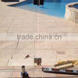316 Stainless Steel Glass Hinge Glass Pool Fence thumbnail-6