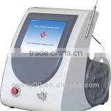 980nm Smartlipo Laser Slimming Machine thumbnail-1
